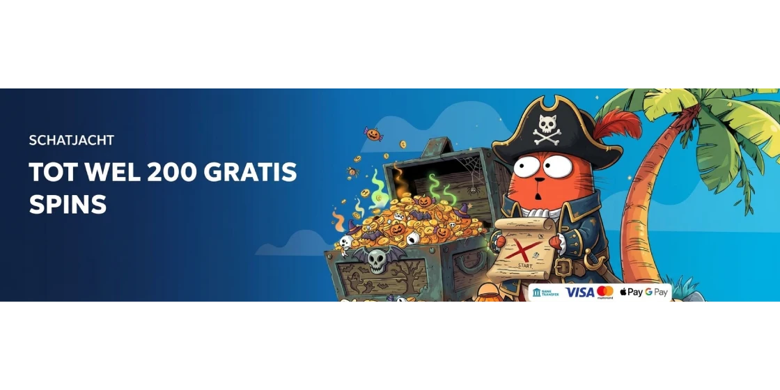 Galleon Casino
