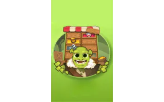 Goblin Tower — Ninecasino Originals